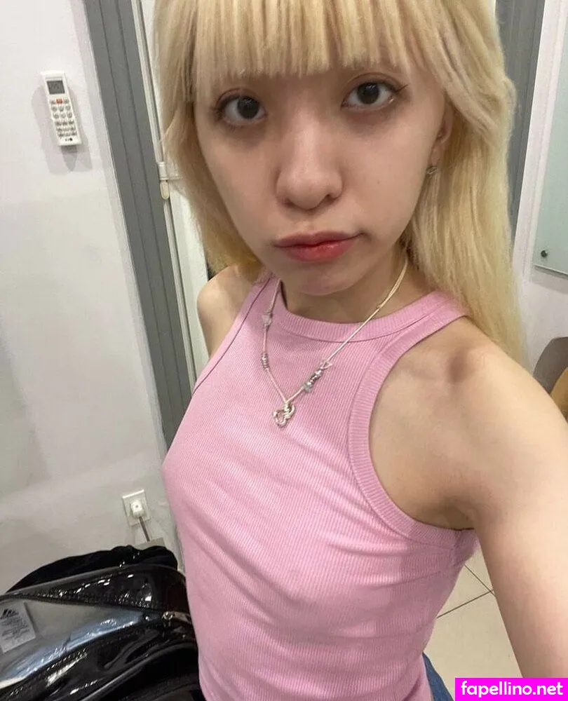 toofs Nude Leaked OnlyFans Photo #6WAn0rrKZy