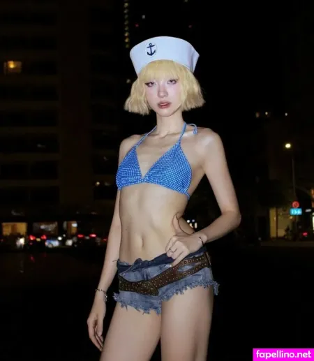 Toofsannn OnlyFans Thumbnail #EcfmwPKr2W