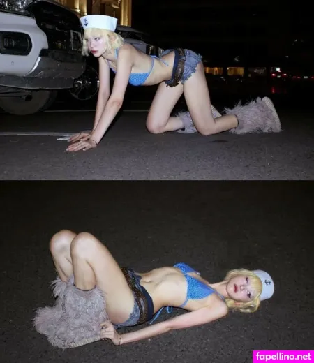 Toofsannn OnlyFans Thumbnail #FEjmPriNbL