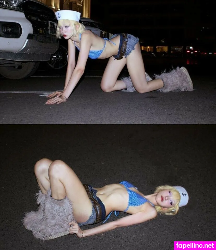 toofs Nude Leaked OnlyFans Photo #FEjmPriNbL