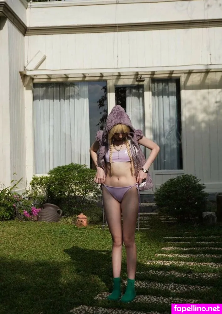 toofs Nude Leaked OnlyFans Photo #MDHS39kObt