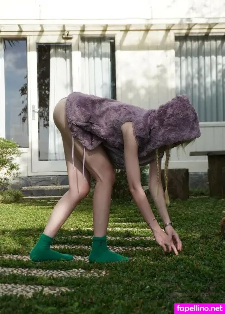 Toofsannn OnlyFans Thumbnail #MeKa3ySArn