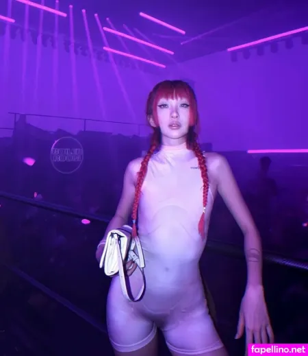 Toofsannn OnlyFans Thumbnail #kvRBGHvH1z