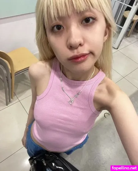 Toofsannn Main Profile Photo