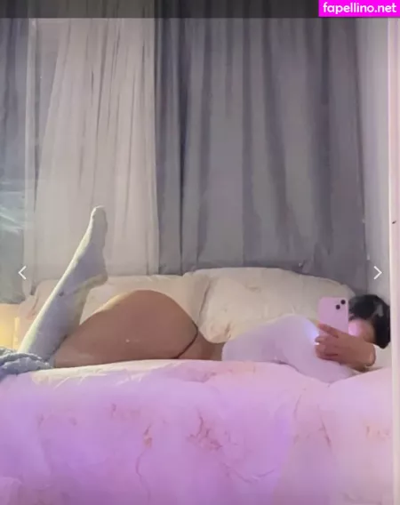 Toohighforthiis OnlyFans Thumbnail #FIBsaZ3zBD