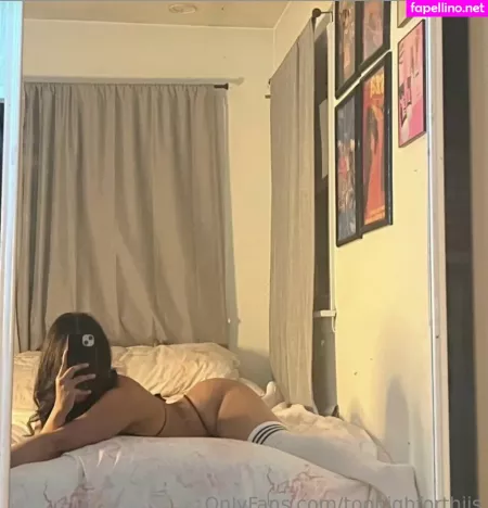 Toohighforthiis OnlyFans Thumbnail #KvntdRicqB