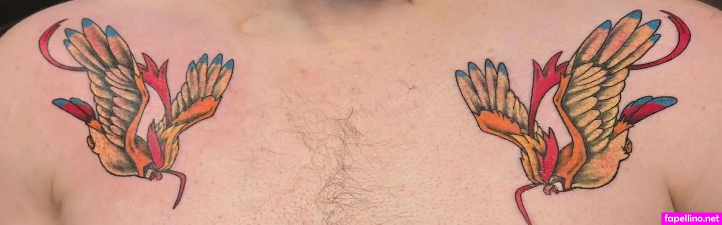 Toolbeltsanddadbods OnlyFans Thumbnail #iJ3dANLEyV