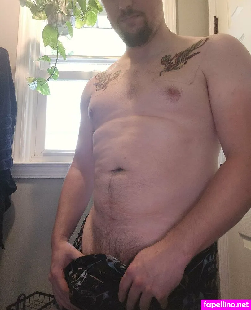 toolbeltsanddadbods Nude Leaked OnlyFans Photo #oqYPKPmXNQ