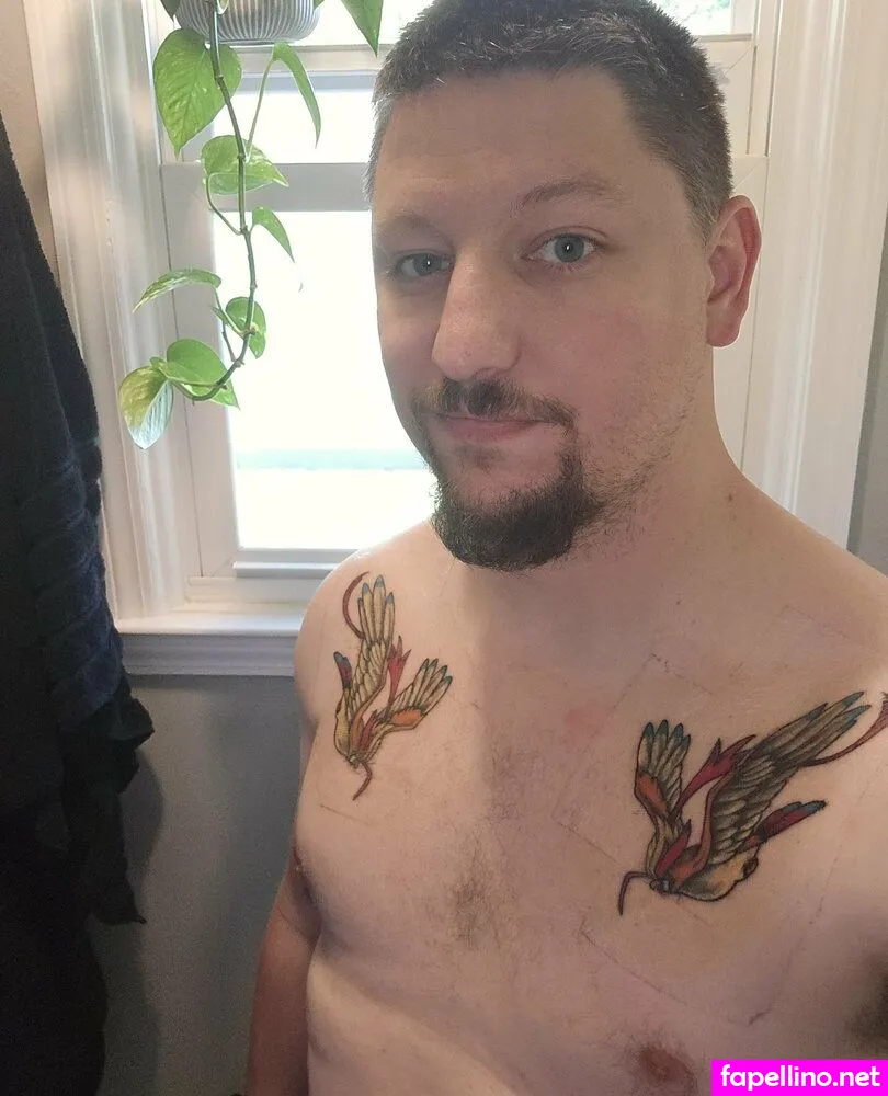 toolbeltsanddadbods Nude Leaked OnlyFans Photo #shKCmu0jUx