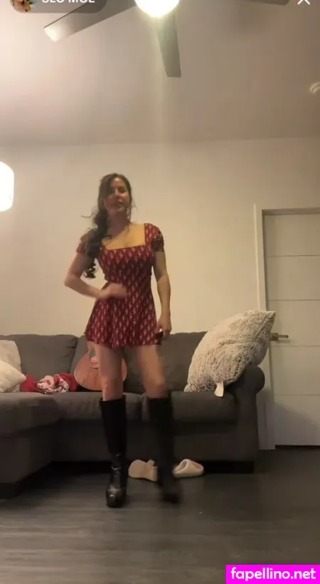 Toolegitoquit OnlyFans Thumbnail #4YfY7qDgPy