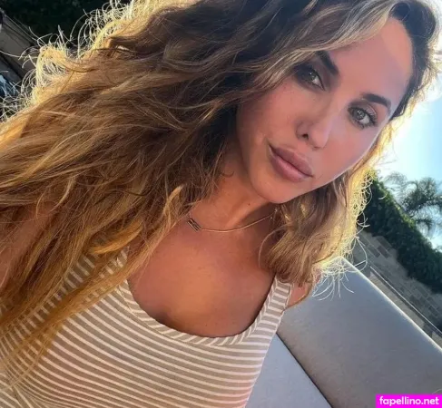 Toolegitoquit OnlyFans Thumbnail #zuSE9kEmoj