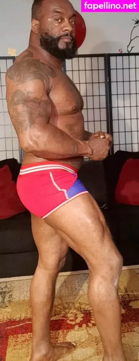 Toolsfreepage OnlyFans Thumbnail #1rBBYpWcrE