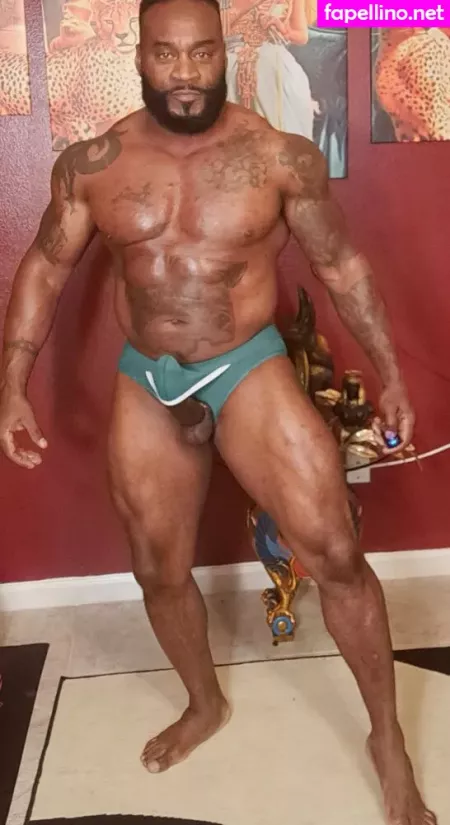 Toolsfreepage OnlyFans Thumbnail #3ReUScgx4i