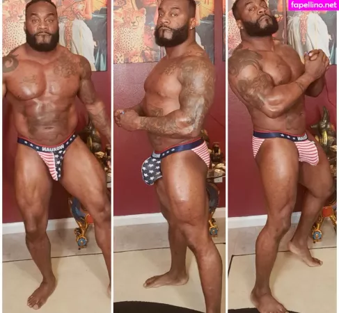 Toolsfreepage OnlyFans Thumbnail #46LiMP9bAe