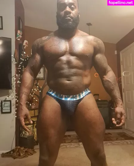 Toolsfreepage OnlyFans Thumbnail #4yEHdDLg9m