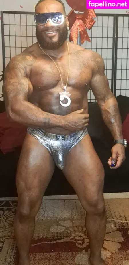 Toolsfreepage OnlyFans Thumbnail #5h63F0jBc1