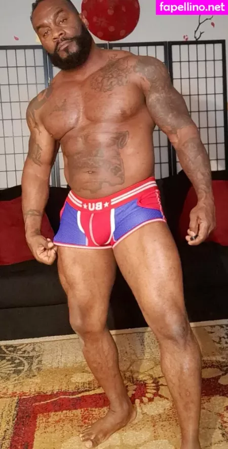 Toolsfreepage OnlyFans Thumbnail #65Hwdti3Bc