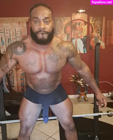 Toolsfreepage OnlyFans Thumbnail #6xp7QN65aS