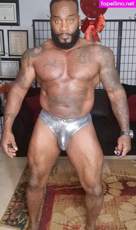 Toolsfreepage OnlyFans Thumbnail #7CE42XQSVc