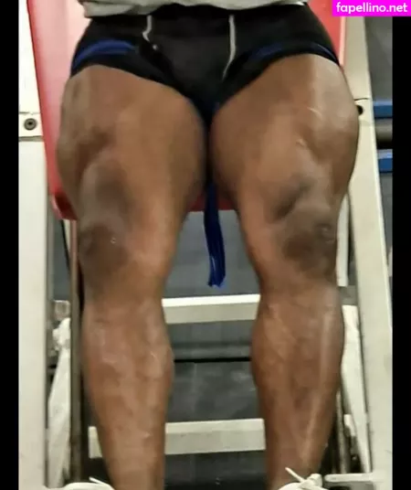 Toolsfreepage OnlyFans Thumbnail #7NUjMuFTST