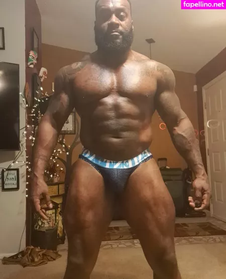 Toolsfreepage OnlyFans Thumbnail #BG6Xf6fgYO