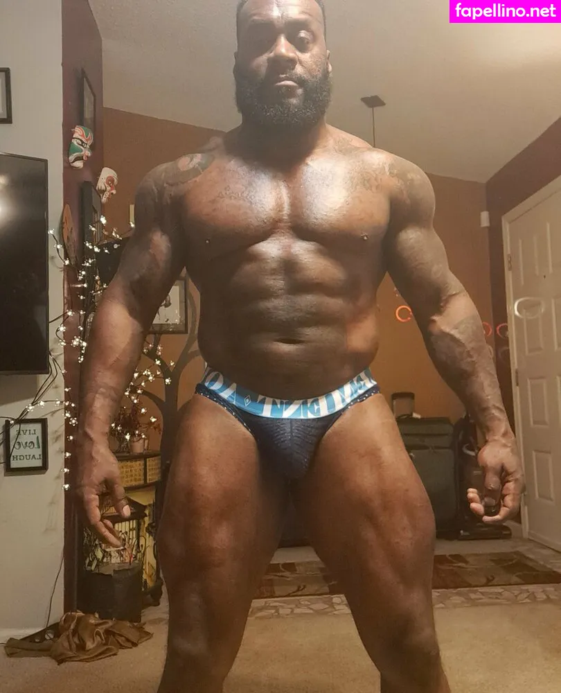 og_funkypage, toolsfreepage Nude Leaked OnlyFans Photo #BG6Xf6fgYO