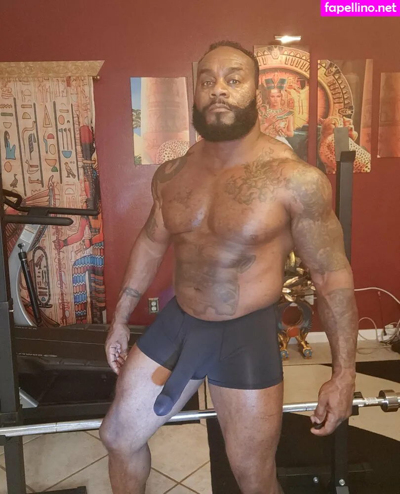 og_funkypage, toolsfreepage Nude Leaked OnlyFans Photo #BJvkrMaxaU