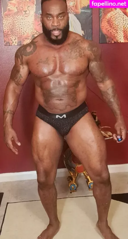 Toolsfreepage OnlyFans Thumbnail #BPy6CBqKtE