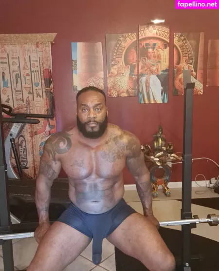 Toolsfreepage OnlyFans Thumbnail #FfcbwMVYJ3