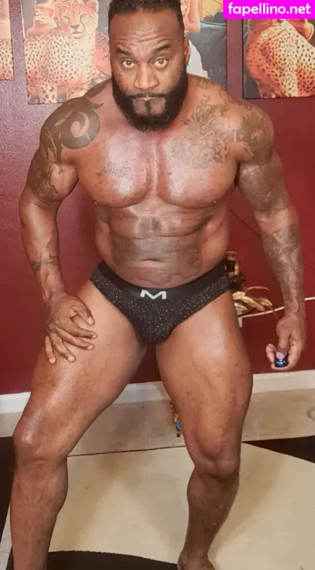 Toolsfreepage OnlyFans Thumbnail #G5zRAibZTA