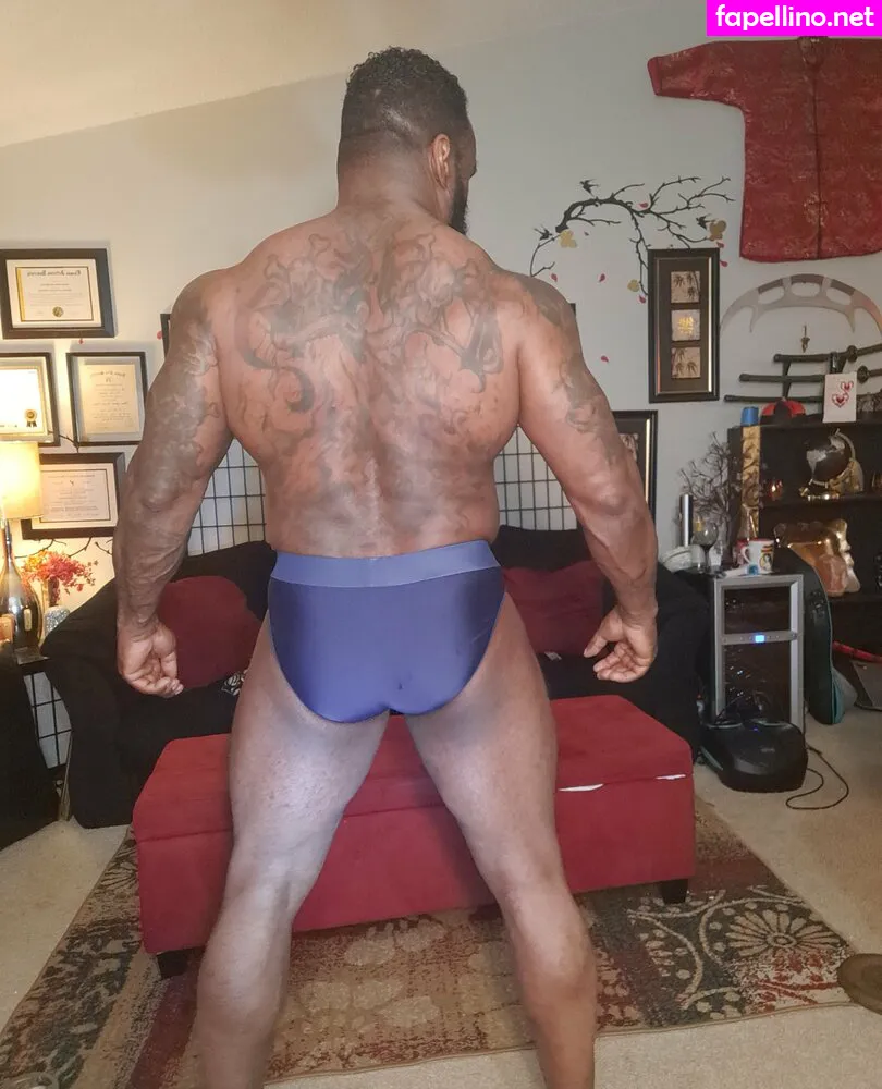 og_funkypage, toolsfreepage Nude Leaked OnlyFans Photo #IY9XQuDCGC