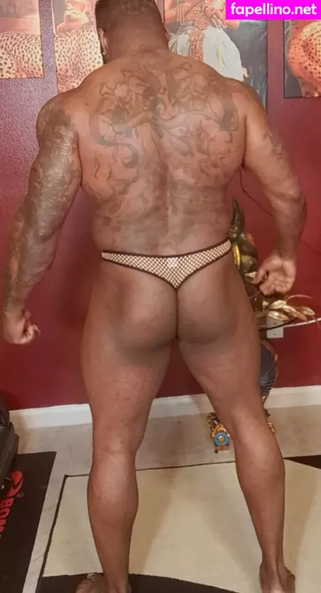 Toolsfreepage OnlyFans Thumbnail #LPyuamzs2Y