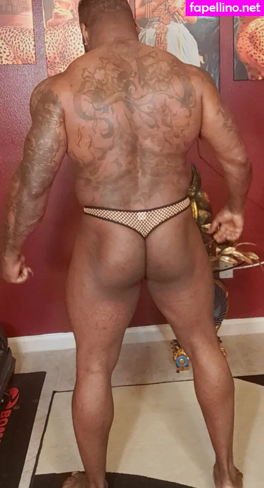 og_funkypage, toolsfreepage Nude Leaked OnlyFans Photo #LPyuamzs2Y