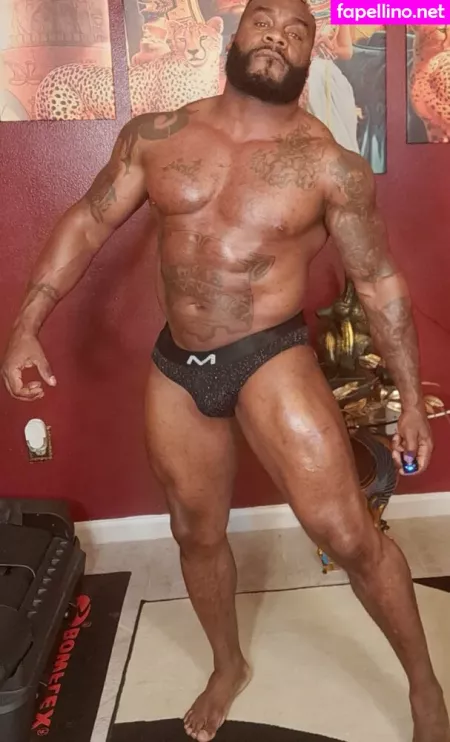 Toolsfreepage OnlyFans Thumbnail #MQ5JG6ym9p