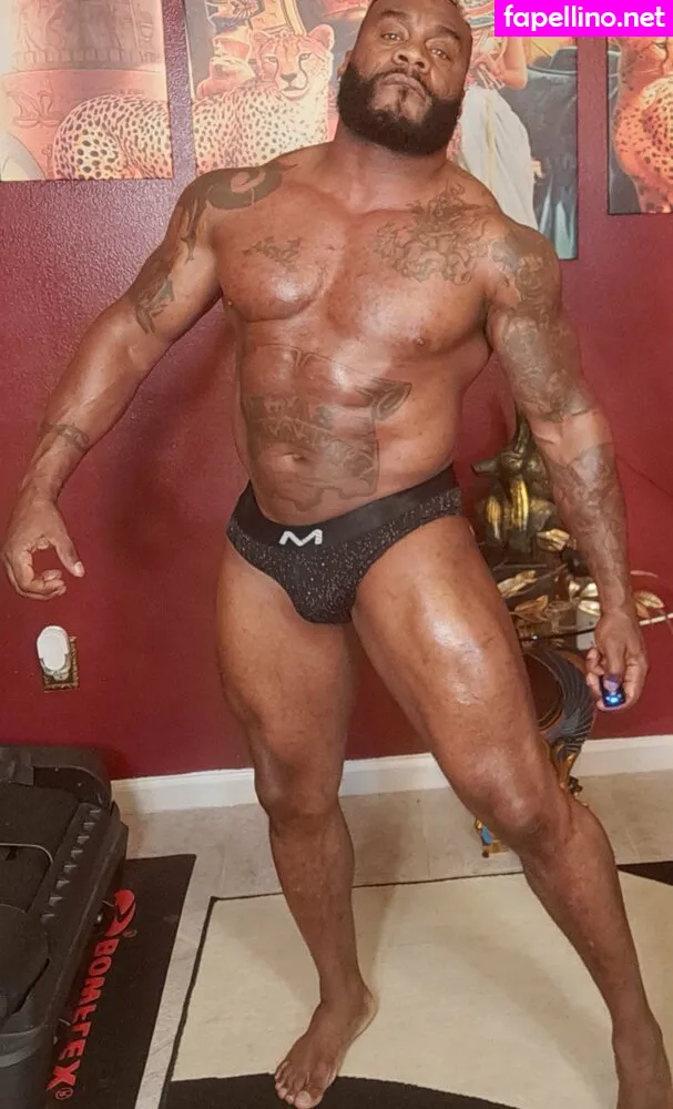 og_funkypage, toolsfreepage Nude Leaked OnlyFans Photo #MQ5JG6ym9p