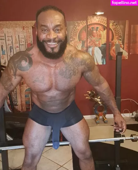 Toolsfreepage OnlyFans Thumbnail #O5UStLMnr2