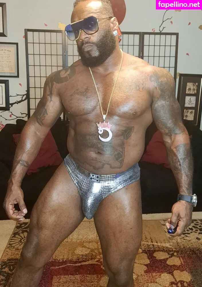 og_funkypage, toolsfreepage Nude Leaked OnlyFans Photo #PMrhDqbXxr