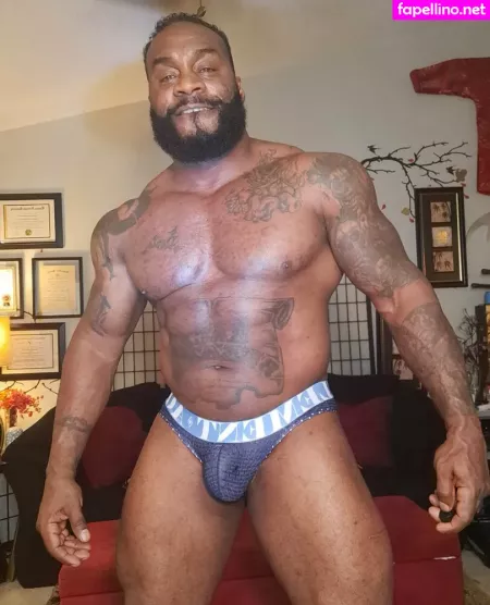 Toolsfreepage OnlyFans Thumbnail #QUPFlIR3Yb