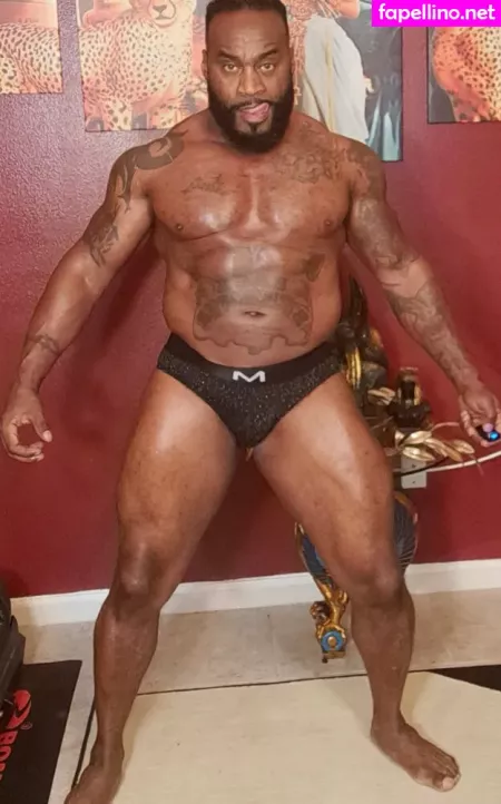 Toolsfreepage OnlyFans Thumbnail #RcTHW78Ppk