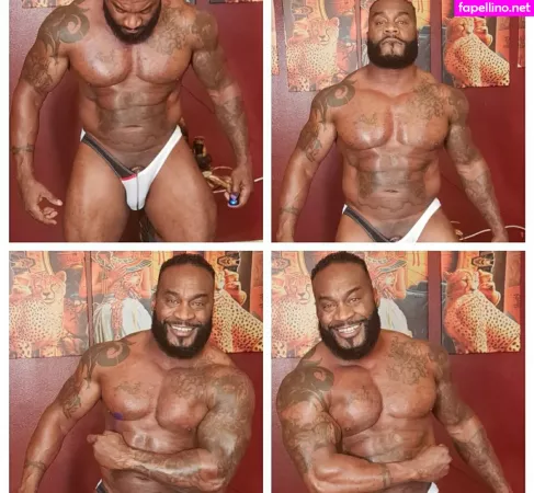 Toolsfreepage OnlyFans Thumbnail #VritL7Bdtb