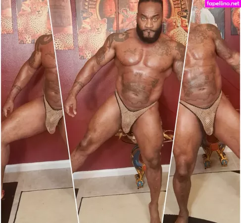 Toolsfreepage OnlyFans Thumbnail #YIcUxPI3Jb