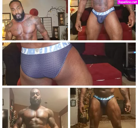 Toolsfreepage OnlyFans Thumbnail #b8IZVVJmt8