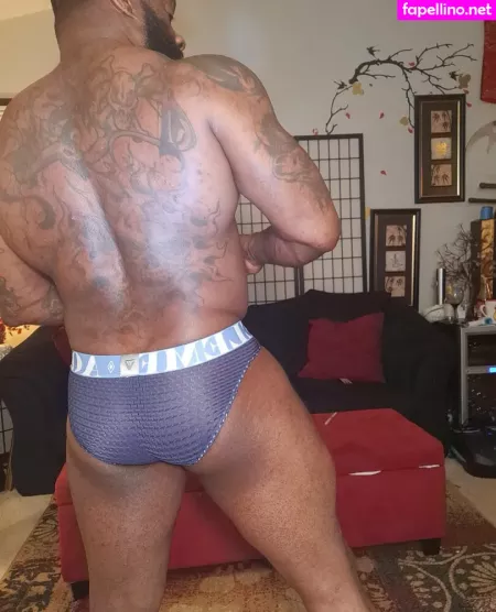 Toolsfreepage OnlyFans Thumbnail #bqLDoEmJjb