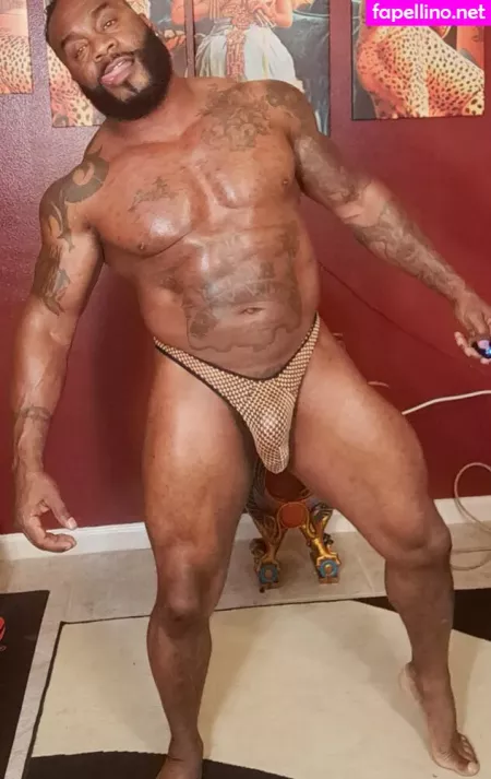 Toolsfreepage OnlyFans Thumbnail #byvAP7UGXV