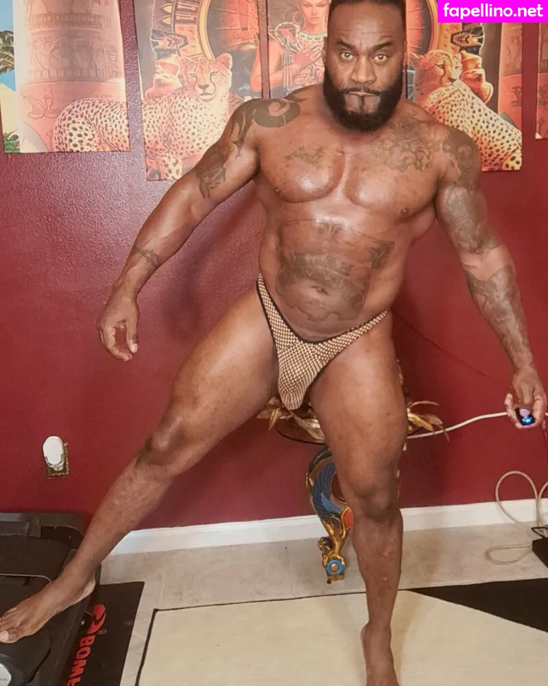 og_funkypage, toolsfreepage Nude Leaked OnlyFans Photo #dA0KWxTMbV