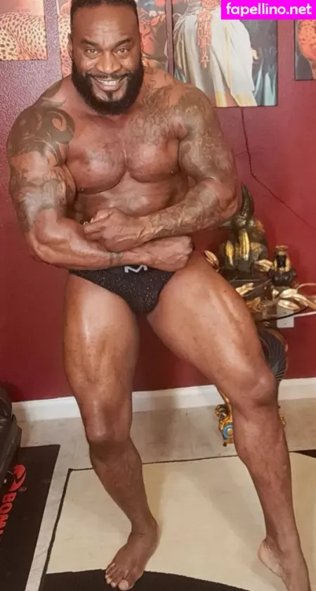 Toolsfreepage OnlyFans Thumbnail #eHwLbu7g4x