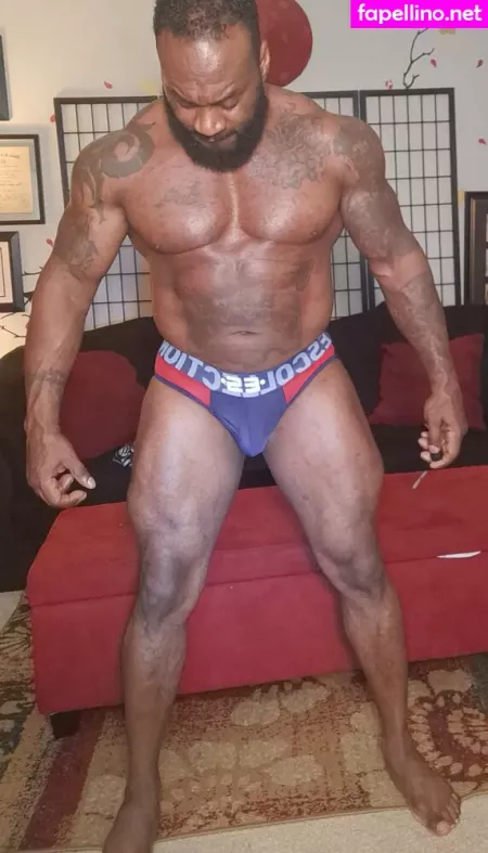 Toolsfreepage OnlyFans Thumbnail #fNMwKxo3jI