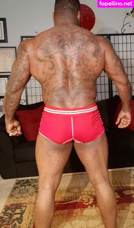 Toolsfreepage OnlyFans Thumbnail #gblo1fvq9w