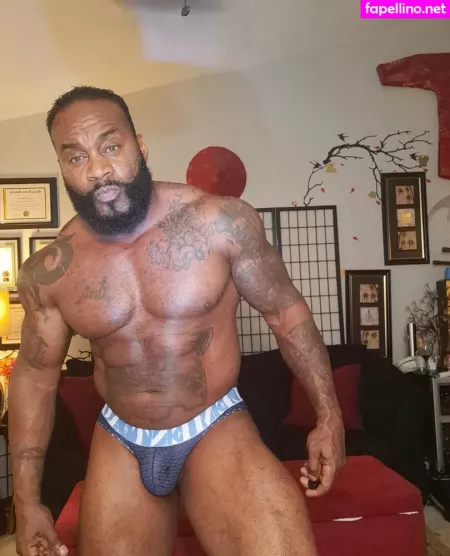 Toolsfreepage OnlyFans Thumbnail #jhaTEFqnTa