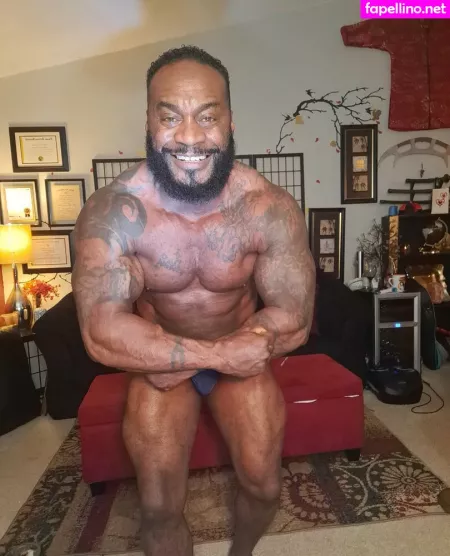 Toolsfreepage OnlyFans Thumbnail #kJdSePLuZO